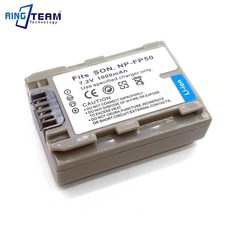 tcp300