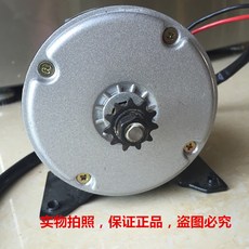 bc9942e643c399f1f5bdea0d5492c8d63315e0f095dd01ed984762deeefb.jpg