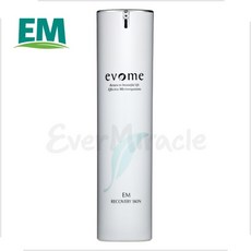EM 이보메 리커버리 스킨 120ml
