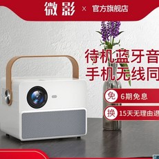 bc3c7735dcc140312ad0d5090011721cf0c0391f416cd011311daf59ee06.jpeg