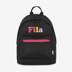 휠라초등학생가방