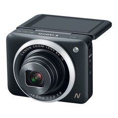 캐논 PowerShot N2 (8GB+케이스+리더기 포함) K