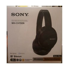 보스헤드폰700