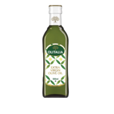 올리타리아 엑스트라버진 올리브유, 500ml, 2개