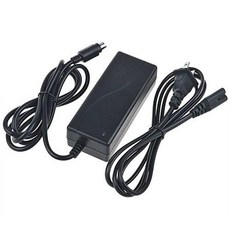 Accessory USA AC DC Adapter for Synology DiskStation DS713+/13522295, 상세내용참조