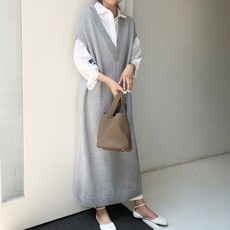 d3670321bf7b429b5c568d21d7516e2c51e576c1b0c56a4a9a16e6704ff5.jpeg