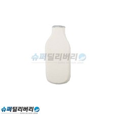 ff91e68a31923418fd3e56e968bbcbc50e83bd5dcc85ba51ec796e538d62.jpg