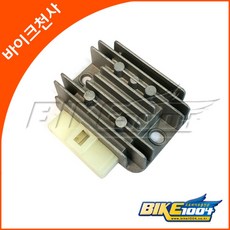 gbcfoton30