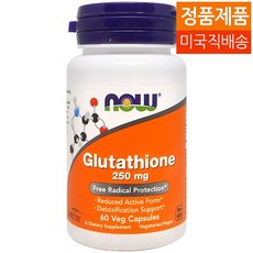 //상품명