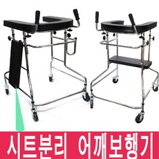b8460fe4cb08103f277827eed3dd80f1050d98c04000f9064a91dd590249.jpg