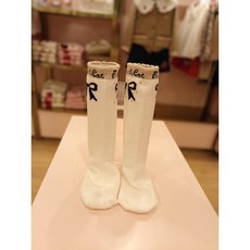 프랜치캣퍼코트