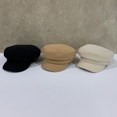 fefd1d37cb8615a1295aa513940d6a1c9842433a71d6d3eb79f6b5c05319.jpg