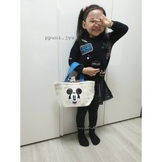 186c2cdbd8c8d0fc0f8e80250aeacdad5e5084de04877c81b1dacdd1d000.jpg