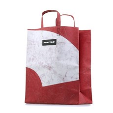 프라이탁토트백