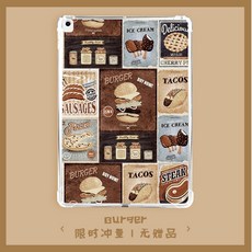 85f0682a08889747cbffa8928ae944ec111938c1cb8dce8cc16aa1271bc8.jpg