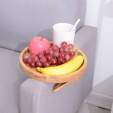 기가지니테이블tv