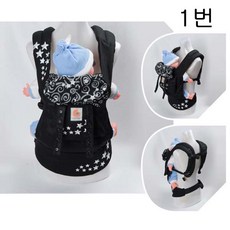 94f06a869dd65a6cd07bc0b7585415c7c54fed680ad6d325d9ef41d9b164.jpg
