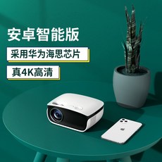 d2925e35058fa21ea23c13fd83483c6c419694c9b09332685c2b4cf25b07.jpg