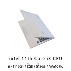 nt550xdz-ad3a