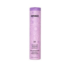 Amika amika 아미카 3D Volume & Thickening 컨디셔너 conditioner