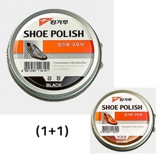 c10839b894dc8184549e0ffe8199374dc1aac62bb737ec290085c7bb8107.jpg