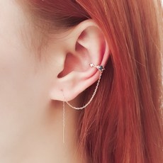 오팔러프