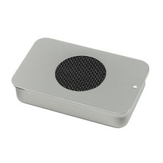 듀랑고화목난로