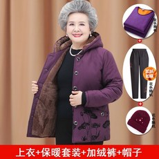 aafa6d8510a46ab9aecf6f7db7fc506bf252d196fa97b9d4dfbed135c417.jpg