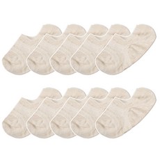 유아여름양말-추천-상품