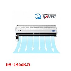40a595cc54e2b135d5633a38322d0d0ff82087778460302a71141c1f3472.jpg