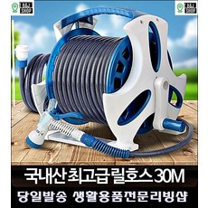 5dbfa3588ebbba2c5edb30f326fbfb891fad9b6361ef76000a115a693c41.jpg