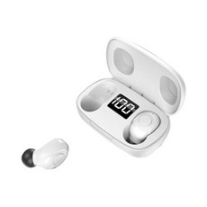 샥즈s810