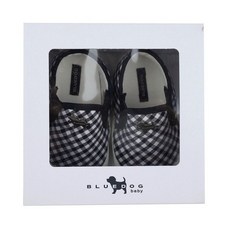 블루독보행기슈즈