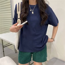 시티브리즈후드티