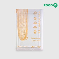 영미옥수수유
