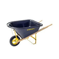 스탠리주니어가드닝