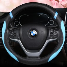 7704179cd097ba1090fa01226f57ba7428ca48ee08fd8e94f4eb87f50156.jpg