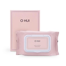 마몽드화장티슈