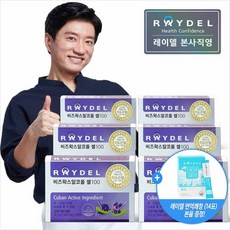 a333dd2e1182158c09aa05a6ece8baf0beaeae1f0d86f729db26721fc835.jpg