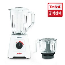 테팔블렌드포스