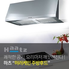 e748cef4ec4bae4b2b2e1407384cff3fe5966068b1d304429932502ecbc9.jpg