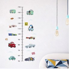 9a5b2c16eab04d79f6bfad4e9b2461f450a367768ce6d5f7e1e18ebd8b3a.jpg