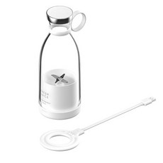 러셀홉스자동착즙기