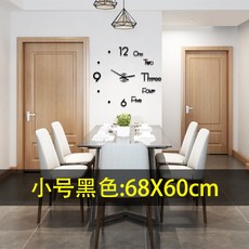 1e073f2ad10c745ff6c8c388d289d4d0cd821f4bb5981b4575df6627838c.jpg