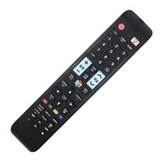 934dd0bf5e53404cab8f9cd04f6a9eb73f8899dbe0da2ac75fd29198e4c8.jpg