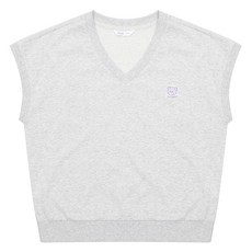 소이주니어조끼