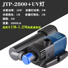 df04eeabf7721ae5306cc1b9d75283abf0964fe452caa1355f8268439ea7.jpg