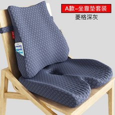 bfe7515bbebeaad04a7802fb91535b5c9700989a5fc63b0d9226d95000ae.jpg