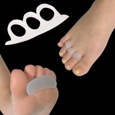 f5ab9cc57f9c15112ab6ebfbd50ab3bcbd0fed7dd147e2723200560a744b.png