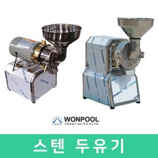 38d6ea2ab557248de302d6f34fa1d30b05e42cae0d6e7d20ca8ada2209b0.jpg